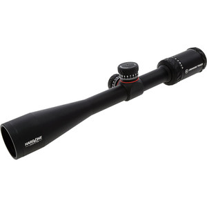 Crimson Trace Hardline Riflescope 4-12x40 BDC .223/5.56 Reticle - 01-01250 Crimson Trace Hardline Riflescope 4-12x40 BDC .223/5.56 Reticle - 01-01250