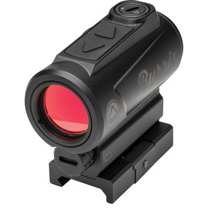 Burris FastFire RD Sight 2 MOA Dot - 300260 Burris FastFire RD Sight 2 MOA Dot - 300260