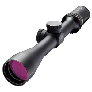 Burris Fullfield E1 Scope 3-9x40mm Ballistic Plex Muzzleloader - 200347