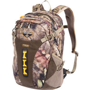 Tenzing Pace Pack Mossy Oak Country - TZG-TNZBP3059 Tenzing Pace Pack Mossy Oak Country - TZG-TNZBP3059