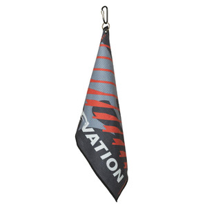 Elevation Shooters Towel -