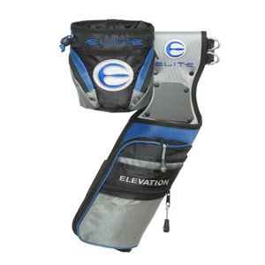 Elevation Nerve Field Quiver Package Elite Edition LH - 81365