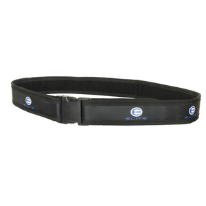 Elevation Pro Shooters Belt Elite Edition 28-46 in. - 81363