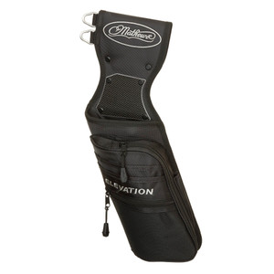 Elevation Nerve Field Quiver Mathews Edition Black RH -