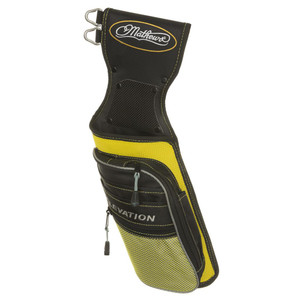Elevation Nerve Field Quiver Mathews Edition Yellow LH - 13180
