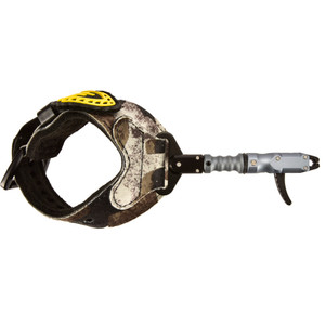 TruFire Spark PTC Release - T20410 TruFire Spark PTC Release - T20410