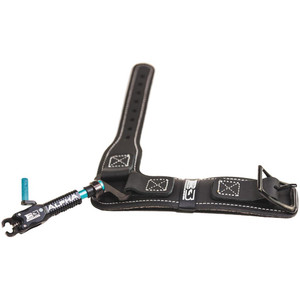 B3 Alpha Release Swivel Stem Black - ALSC-BK B3 Alpha Release Swivel Stem Black - ALSC-BK