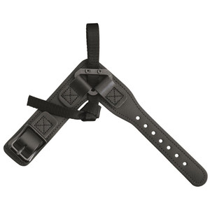 Scott Replacement Buckle Strap Nylon Connector Black - BWS-1NCS Scott Replacement Buckle Strap Nylon Connector Black - BWS-1NCS