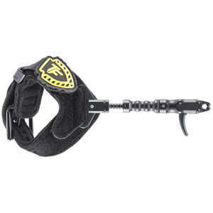 TruFire Spark Extreme Release Buckle Youth - SPEB TruFire Spark Extreme Release Buckle Youth - SPEB