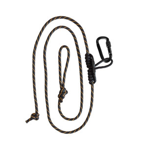 Muddy Linemans Rope - MUD-MSA070 Muddy Linemans Rope - MUD-MSA070