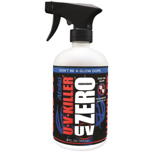 Atsko Zero UV Killer Spray 18 oz. - 1341Z