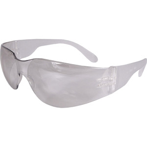 Radians Mirage Glasses Smoke - MR0120ID Radians Mirage Glasses Smoke - MR0120ID