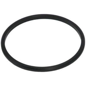 Axcel AVX-41 Lens Spacer 41mm - AVX4-LS Axcel AVX-41 Lens Spacer 41mm - AVX4-LS