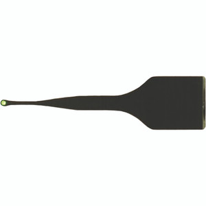 Bowfinger 20/20 Scope Pin Kit .029 Blue/Green 40mm - 4029