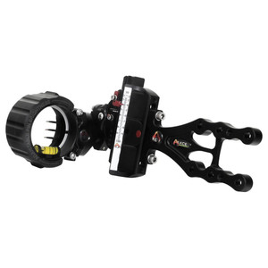 Axcel AccuTouch Sight AccuStat 3 Pin .010 RH/LH - ACUT-N310-4BK Axcel AccuTouch Sight AccuStat 3 Pin .010 RH/LH - ACUT-N310-4BK