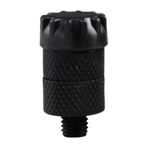 CBE Rheostat Light - CBE-RSL CBE Rheostat Light - CBE-RSL