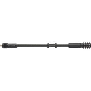 Shrewd RevX Stabilizer Matte Black 10 in. - SMSREVX10