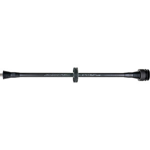AAE Advante-X Mountain Series Stabilizer Black 15 in. - HRMS15