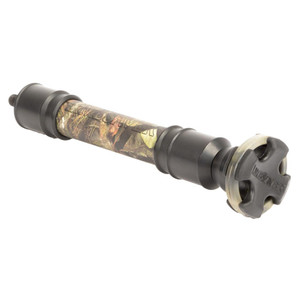 Limbsaver LS Hunter Lite Stabilizer Mossy Oak Country 7 in. - 4660 Limbsaver LS Hunter Lite Stabilizer Mossy Oak Country 7 in. - 4660