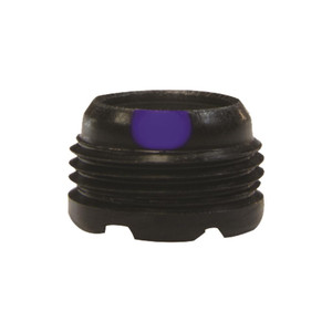 Specialty Archery Verifier 5/16 in. No. 7 - 755-13