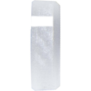 Specialty Archery Podium Peep Verifier No. 8 White - PPV8 Specialty Archery Podium Peep Verifier No. 8 White - PPV8