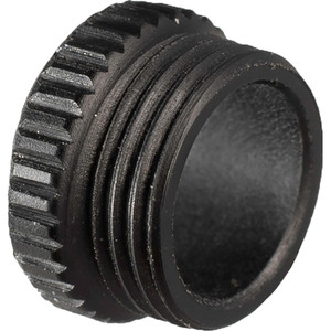 Specialty Archery PXL Hunter Peep Shade - PXLHPS Specialty Archery PXL Hunter Peep Shade - PXLHPS