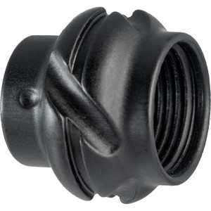 Specialty Archery PXL Hunter Peep Black - PXLHBLK Specialty Archery PXL Hunter Peep Black - PXLHBLK