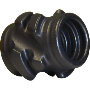 Hamskea Raptor Peep 3/16 in. - PEEP003