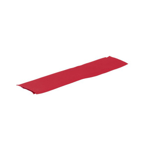 October Mountain String Silencers Red 2 pk. - 57317