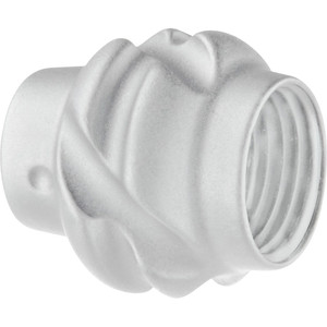 Specialty Archery PXS Target Peep Silver - PXSSL Specialty Archery PXS Target Peep Silver - PXSSL