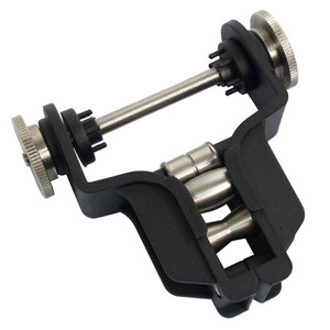 BCY Bearpaw Serving Tool -