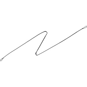 TenPoint Replacement Strings HCA-70717 - HCA-70717 TenPoint Replacement Strings HCA-70717 - HCA-70717