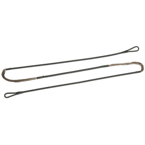 October Mountain Crossbow String 26 in. Bear Buckmaster - 37330