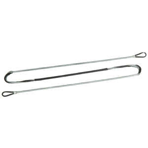 BlackHeart Crossbow String 33 1/4 in. Parker - 10275 BlackHeart Crossbow String 33 1/4 in. Parker - 10275