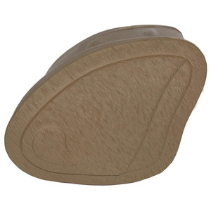 Shooter Big Buck Insert - 72200 Shooter Big Buck Insert - 72200
