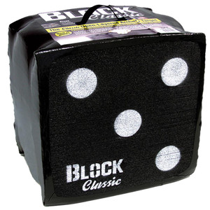 Block Classic Target 18 - 51100 Block Classic Target 18 - 51100