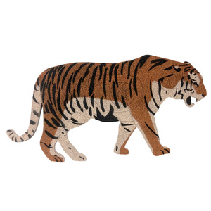 OnCore Archery Target Tiger - SF-2