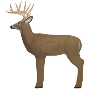 Shooter Buck Target - 71600 Shooter Buck Target - 71600