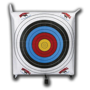 Morrell NASP Eternity Target - 108 Morrell NASP Eternity Target - 108