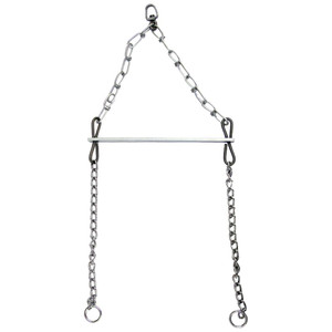 Winklers Chain Skinning Gambrel - Chain Gambrel