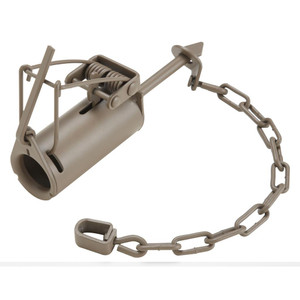 Duke Dog Proof Coon Trap - 510 Duke Dog Proof Coon Trap - 510