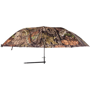 Ameristep Hunters Umbrella Mossy Oak Break Up Country - AMEAC0204 Ameristep Hunters Umbrella Mossy Oak Break Up Country - AMEAC0204