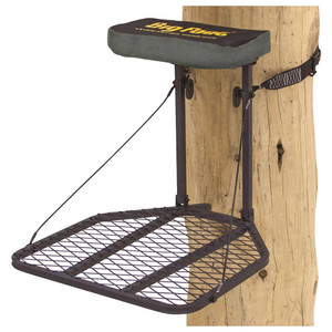 Rivers Edge Big Foot Hang On Stand - RE555 Rivers Edge Big Foot Hang On Stand - RE555