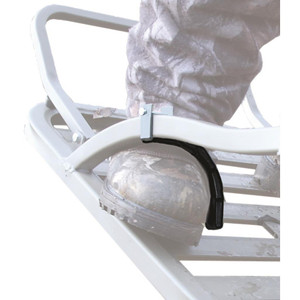 Summit Rapid Climb Stirrups 1 pr. - SU85052