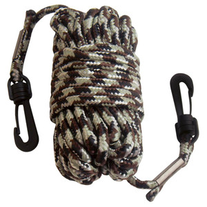 Primos Pull-Up Rope 30 ft. - PS6533 Primos Pull-Up Rope 30 ft. - PS6533