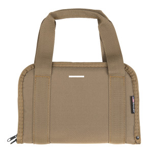 Allen 3642 Pistol Tote, Fde -  - 3642