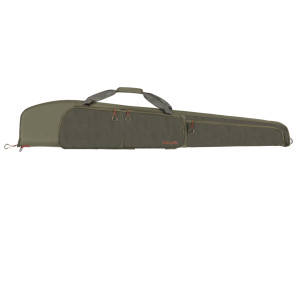 Allen 1101-52 Collins Shotgun Case - 52 In, Olive - 1101-52 Allen 1101-52 Collins Shotgun Case - 52 In, Olive - 1101-52