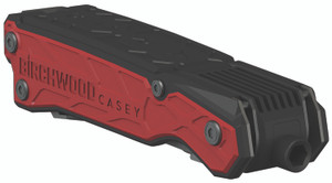 Birchwood Casey BC-ARMT AR-15 - Mutli-Tool, Pick & Scaper, Pick - BC-ARMT