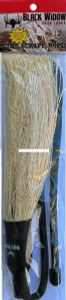 Black Widow Deer Lures A0854 Scrape - Rope - A0854