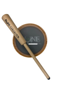 Bone Collector BC110012 Double - Deceiver - All Weather Friction - BC110012